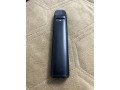 shb-yo-oyl-kalybrn-gy-2-small-1