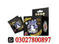 knight-rider-condom-in-pakistan-03o27800897-order-now-small-0