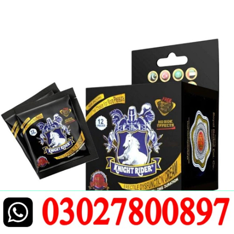 knight-rider-condom-in-pakistan-03o27800897-order-now-big-0