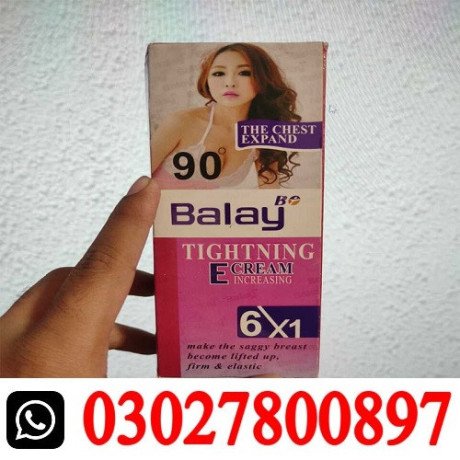 balay-breast-enlargement-cream-in-pakistan-03o27800897-order-now-big-0