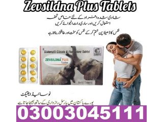 Online ZevsildnaTablets In Multan 03003045111