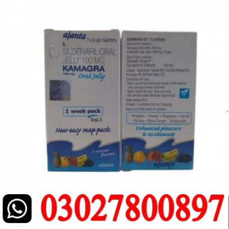 kamagra-sildenafil-oral-jelly-in-pakistan-03o27800897-order-now-big-0