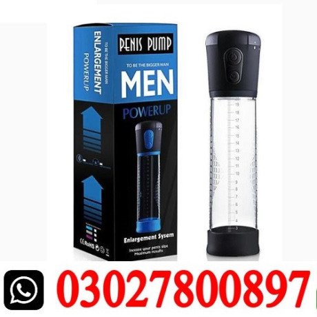 automatic-electric-penis-pump-in-pakistan-03o27800897-order-now-big-0