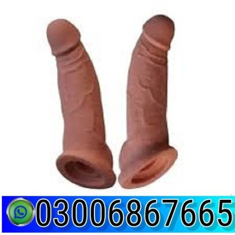 silicone-condom-in-gujrat-call-ortder-03006867665-big-0