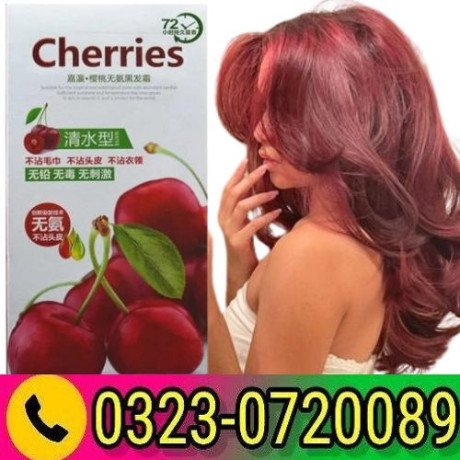 cherries-apple-hair-color-price-in-pakistan-03230720089-big-0