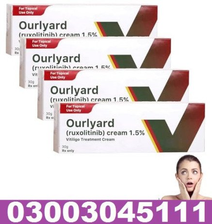 online-ourlyard-ruxolitinib-cream-in-multan-03003045111-big-0