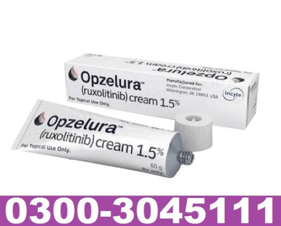online-ruxolitinib-cream-in-faisalabad-03003045111-big-0
