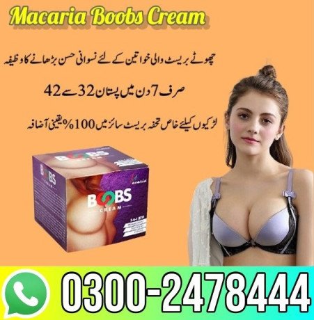 macaria-boobs-cream-in-sialkot-03002478444-big-1