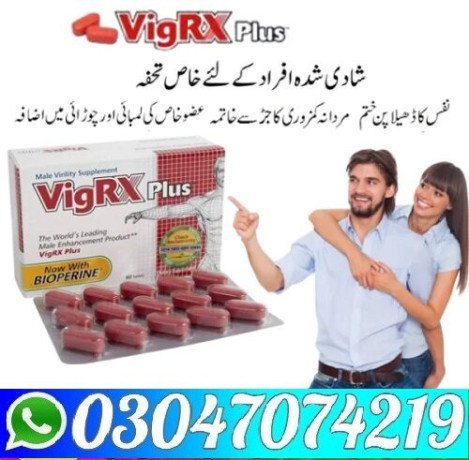 030470-74219-vigrx-plus-in-talagang-big-0