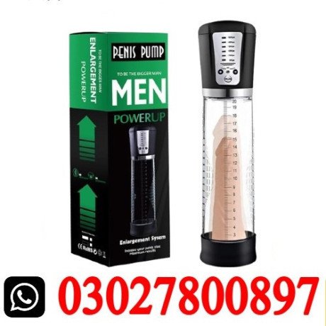 electric-penis-pump-price-in-pakistan-03o27800897-order-now-big-0