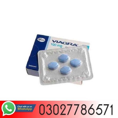 viagra-tablets-in-peshawar-03027786571-big-0