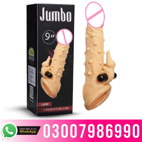 jumbo-dragon-condom-in-gujranwala-03007986990-big-0