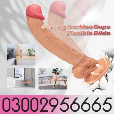 remote-control-dildo-in-pakistan-03002956665-big-0