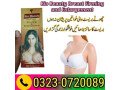 bio-beauty-breast-firming-and-enlargement-03230720089-small-0