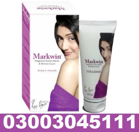 online-markwin-cream-price-in-rawalpindi-03003045111-big-0