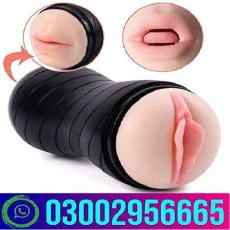 sex-toy-in-pakpattan-hub-03002956665-big-0
