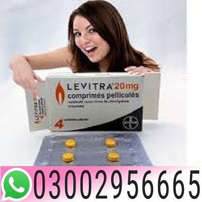 03002956665-levitra-tablets-in-sialckot-big-0