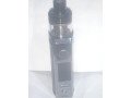 drag-s-pro-80w-small-2