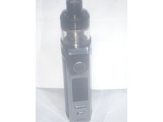 Drag s pro 80w