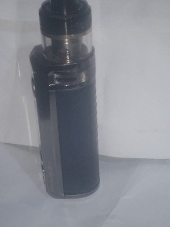 drag-s-pro-80w-big-0