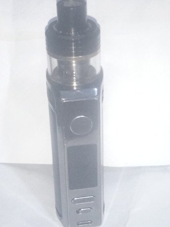 drag-s-pro-80w-big-2