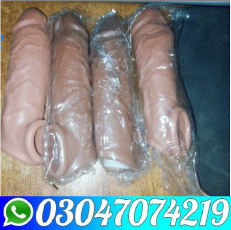030470-74219-silicone-condom-in-sahiwal-big-0