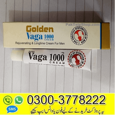 golden-vaga-1000-cream-in-pakistan-03003778222-big-0