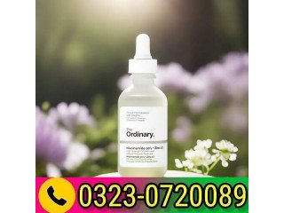 The Ordinary Niacinamide Price In Pakistan 03230720089