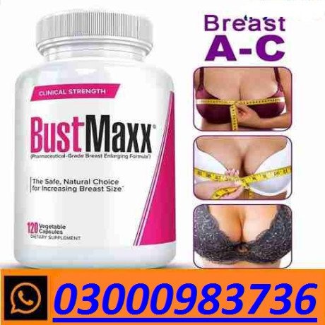 bustmaxx-pills-in-peshawar-03000983736-big-0