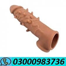 skin-color-condom-in-pakistan-03000983736-big-0