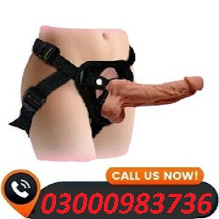 silicon-condom-with-belt-in-karachi-at-03000983736-big-0