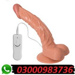 remote-control-dildo-in-lahore-03000983736-big-0