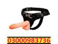 strap-on-hollow-with-belt-in-multan-03000983736-small-0