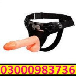 strap-on-hollow-with-belt-in-multan-03000983736-big-0