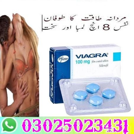 viagra-tablets-in-quetta-03025023431-call-it-big-2
