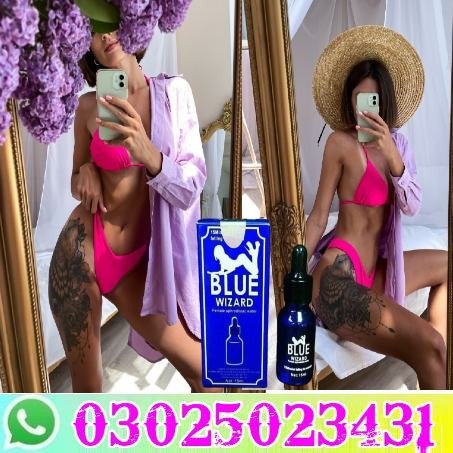 viagra-tablets-in-quetta-03025023431-call-it-big-1