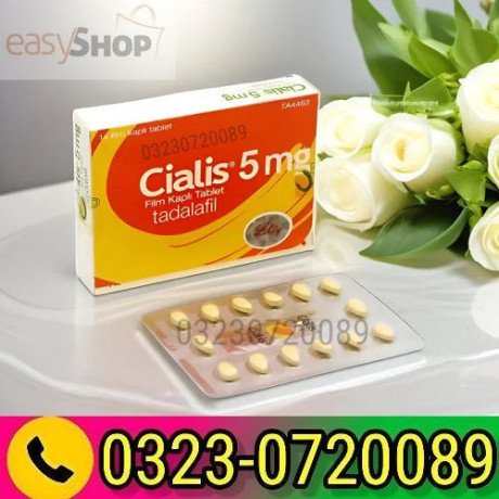 cialis-5mg-28-tablets-in-pakistan-03230720089-big-0