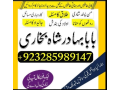 no1-peer-pakistani-amil-baba-real-amil-baba-in-pakistan-najoomib-small-1