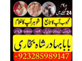 no1-peer-pakistani-amil-baba-real-amil-baba-in-pakistan-najoomix-small-0