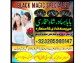 no1-peer-pakistani-amil-baba-real-amil-baba-in-pakistan-najoomix-small-4