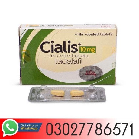 cialis-10mg-tablets-in-dera-ghazi-khan-03027786571-big-0