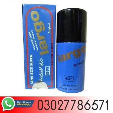largo-spray-in-quetta-03027786571-big-0