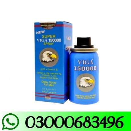 timing-spray-in-gujranwala-03000683496-big-0