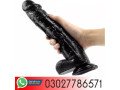 big-black-dildo-4play-in-lahore-03027786571-small-0