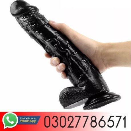 big-black-dildo-4play-in-lahore-03027786571-big-0