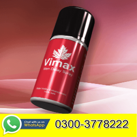 vimax-45ml-spray-price-in-pakistan-03003778222-big-0