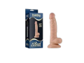 best-dildo-for-women-in-kamoke-0300-1117985-small-0