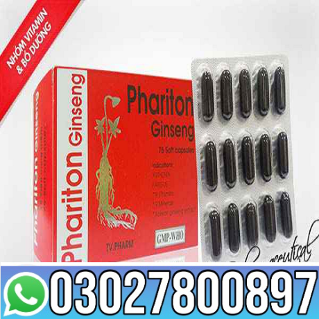 phariton-ginseng-capsules-in-pakistan-03027800897-order-now-big-0