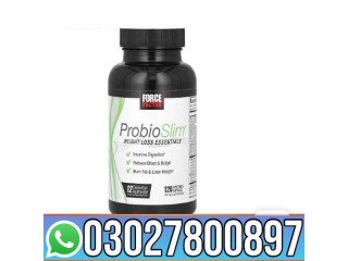 Procomil Delay Cream in Pakistan  0302*7800897  Order Now