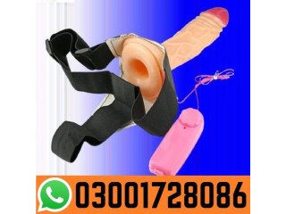 Silicon Condom with Belt in Pakistan # O3001728086 # Order...